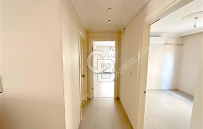 Kuşadası Ege Mah. Kiralık 3+1 Daire: Akkuş Evleri, Havuzlu, 140m