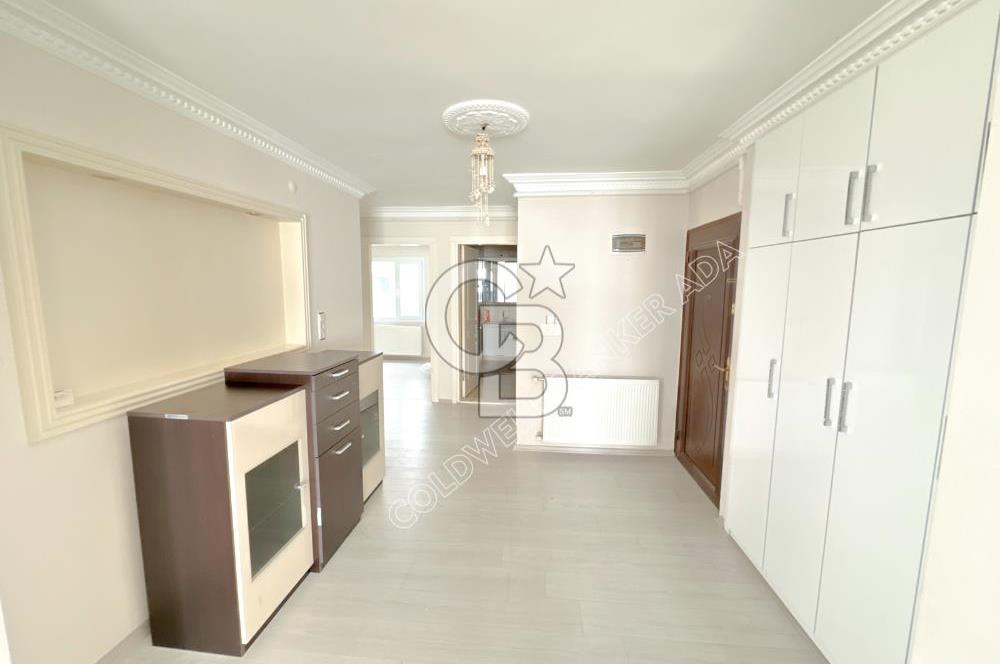 Kuşadası Ege Mah. Kiralık 3+1 Daire: Akkuş Evleri, Havuzlu, 140m