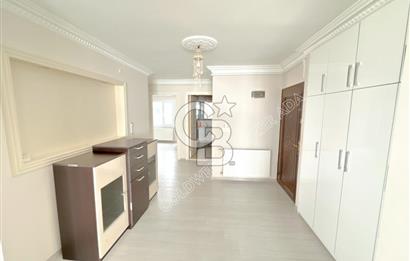 Kuşadası Ege Mah. Kiralık 3+1 Daire: Akkuş Evleri, Havuzlu, 140m