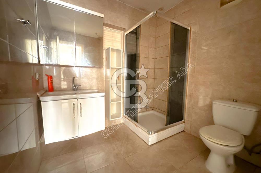 Kuşadası Ege Mah. Kiralık 3+1 Daire: Akkuş Evleri, Havuzlu, 140m