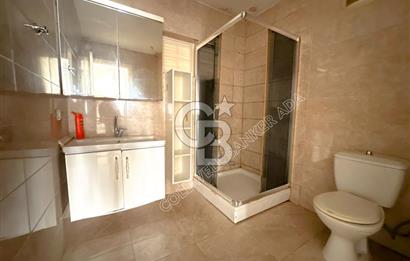 Kuşadası Ege Mah. Kiralık 3+1 Daire: Akkuş Evleri, Havuzlu, 140m