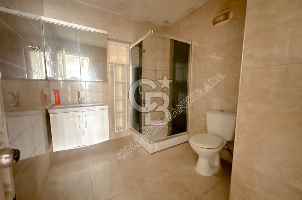 Kuşadası Ege Mah. Kiralık 3+1 Daire: Akkuş Evleri, Havuzlu, 140m