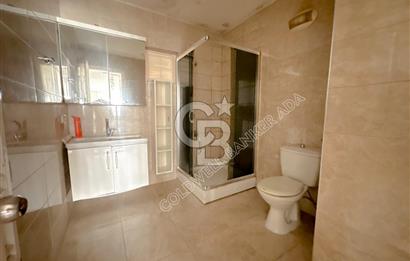 Kuşadası Ege Mah. Kiralık 3+1 Daire: Akkuş Evleri, Havuzlu, 140m