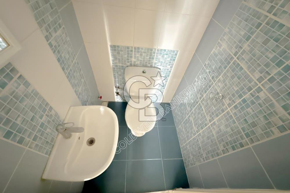 Kuşadası Ege Mah. Kiralık 3+1 Daire: Akkuş Evleri, Havuzlu, 140m