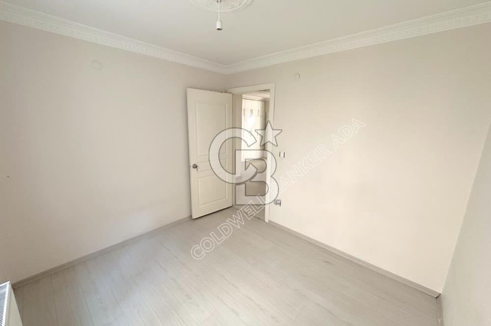 Kuşadası Ege Mah. Kiralık 3+1 Daire: Akkuş Evleri, Havuzlu, 140m