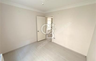 Kuşadası Ege Mah. Kiralık 3+1 Daire: Akkuş Evleri, Havuzlu, 140m