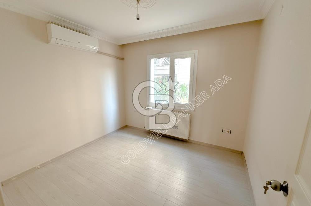Kuşadası Ege Mah. Kiralık 3+1 Daire: Akkuş Evleri, Havuzlu, 140m