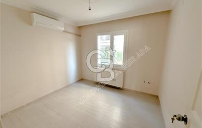 Kuşadası Ege Mah. Kiralık 3+1 Daire: Akkuş Evleri, Havuzlu, 140m