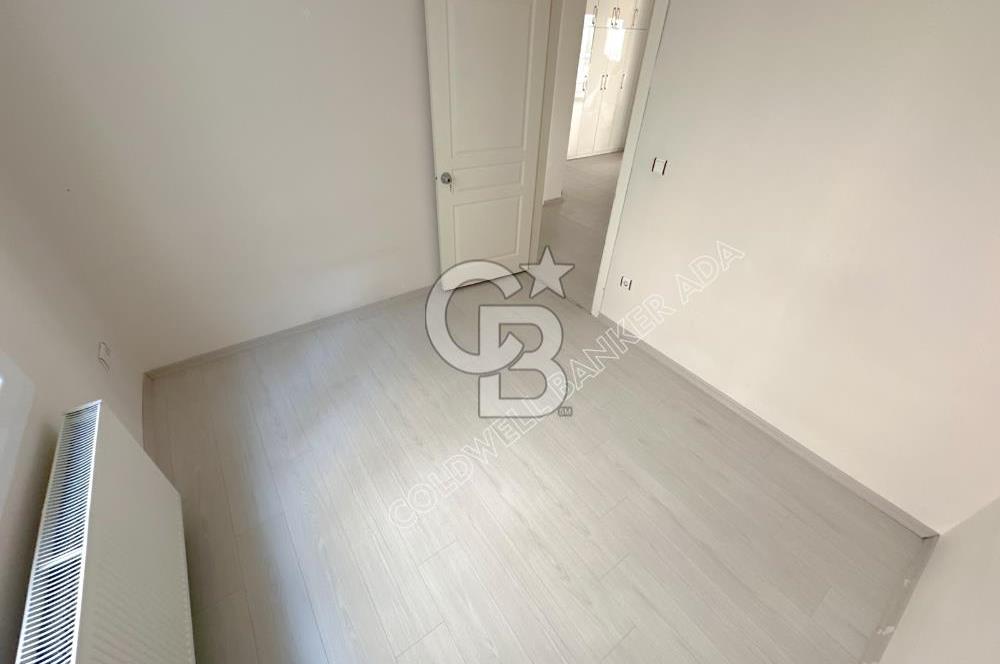 Kuşadası Ege Mah. Kiralık 3+1 Daire: Akkuş Evleri, Havuzlu, 140m