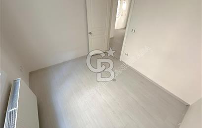 Kuşadası Ege Mah. Kiralık 3+1 Daire: Akkuş Evleri, Havuzlu, 140m