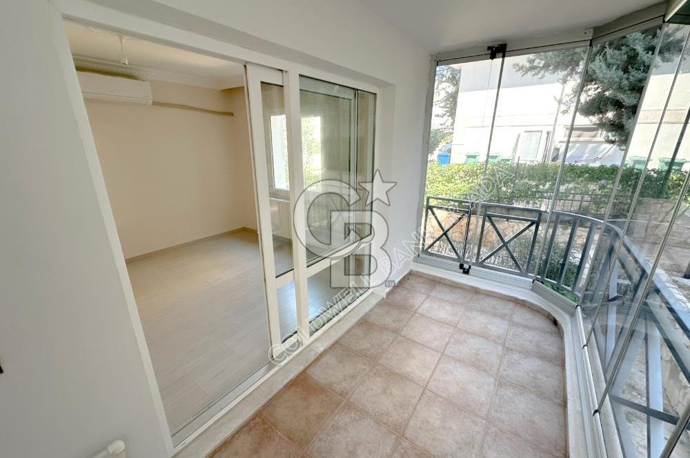 Kuşadası Ege Mah. Kiralık 3+1 Daire: Akkuş Evleri, Havuzlu, 140m