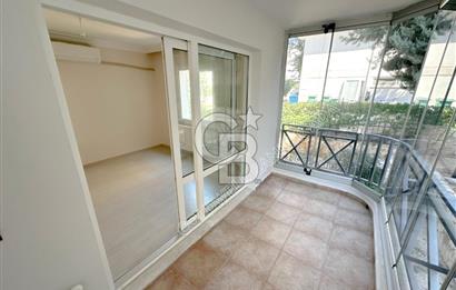 Kuşadası Ege Mah. Kiralık 3+1 Daire: Akkuş Evleri, Havuzlu, 140m