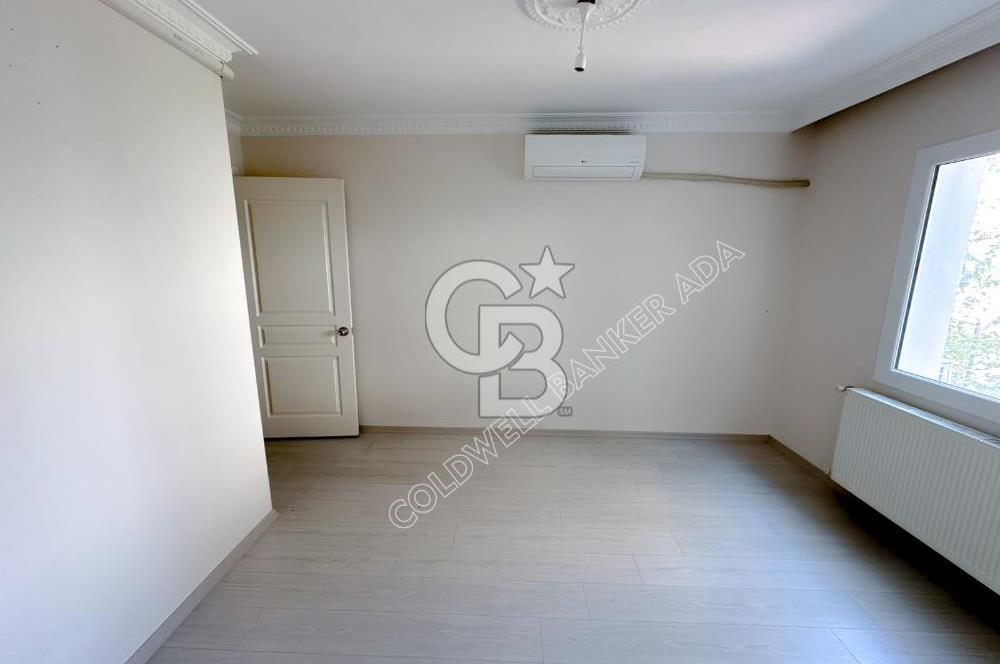 Kuşadası Ege Mah. Kiralık 3+1 Daire: Akkuş Evleri, Havuzlu, 140m