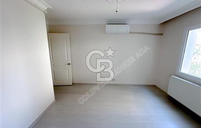 Kuşadası Ege Mah. Kiralık 3+1 Daire: Akkuş Evleri, Havuzlu, 140m