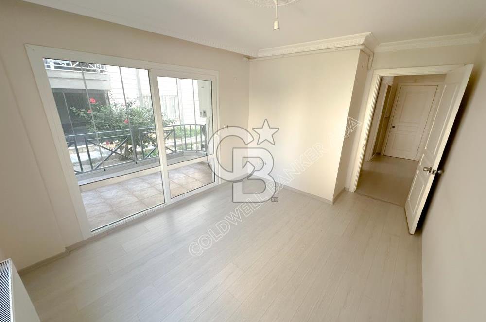 Kuşadası Ege Mah. Kiralık 3+1 Daire: Akkuş Evleri, Havuzlu, 140m