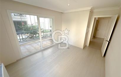 Kuşadası Ege Mah. Kiralık 3+1 Daire: Akkuş Evleri, Havuzlu, 140m
