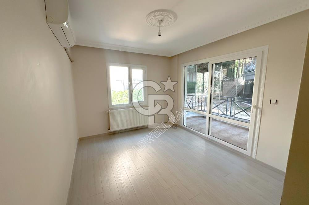 Kuşadası Ege Mah. Kiralık 3+1 Daire: Akkuş Evleri, Havuzlu, 140m
