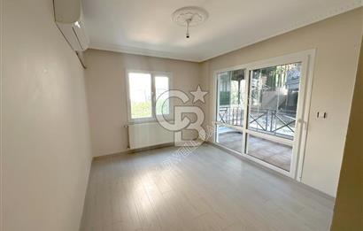 Kuşadası Ege Mah. Kiralık 3+1 Daire: Akkuş Evleri, Havuzlu, 140m
