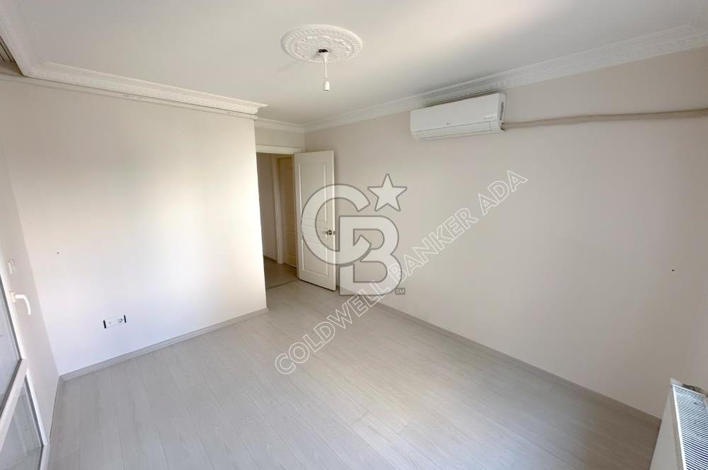 Kuşadası Ege Mah. Kiralık 3+1 Daire: Akkuş Evleri, Havuzlu, 140m