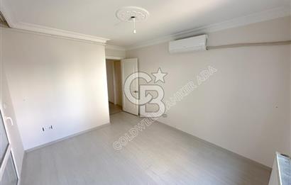 Kuşadası Ege Mah. Kiralık 3+1 Daire: Akkuş Evleri, Havuzlu, 140m