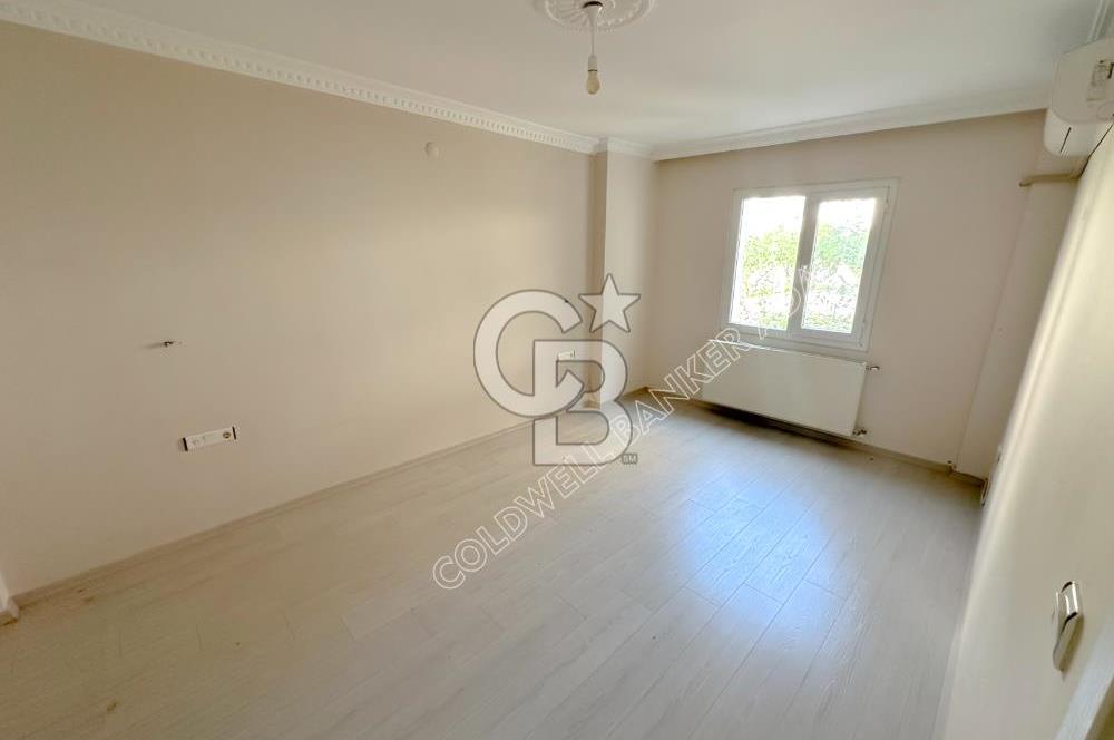 Kuşadası Ege Mah. Kiralık 3+1 Daire: Akkuş Evleri, Havuzlu, 140m