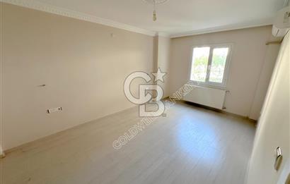 Kuşadası Ege Mah. Kiralık 3+1 Daire: Akkuş Evleri, Havuzlu, 140m