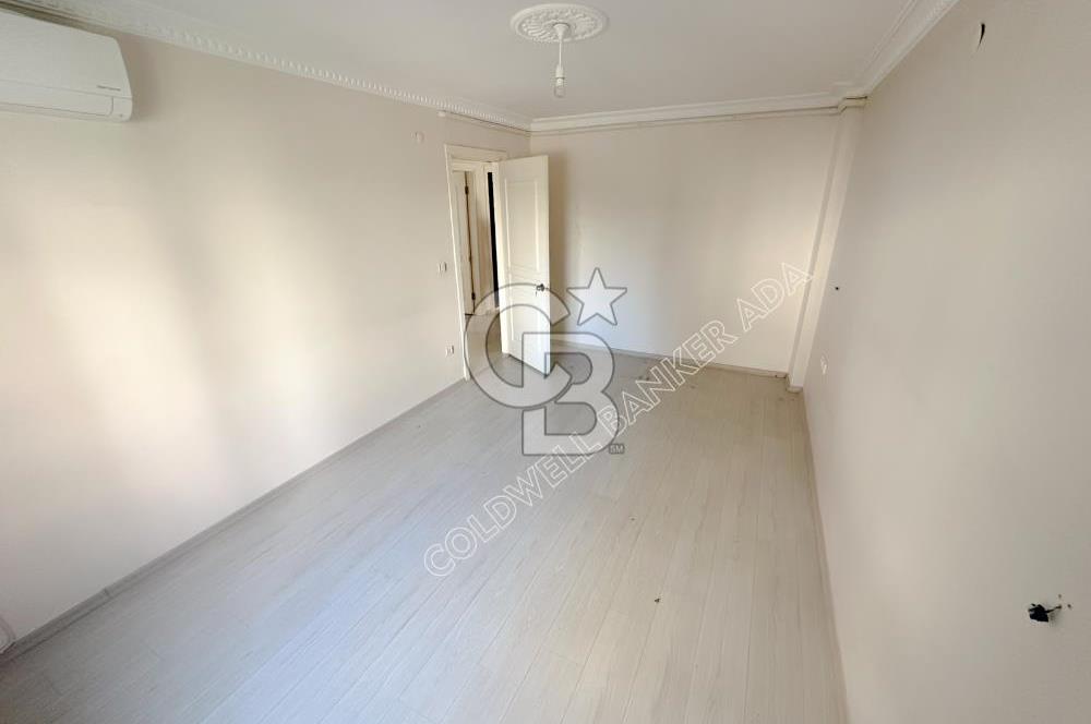 Kuşadası Ege Mah. Kiralık 3+1 Daire: Akkuş Evleri, Havuzlu, 140m