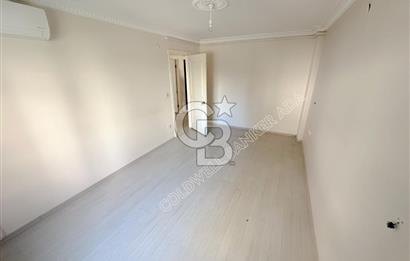 Kuşadası Ege Mah. Kiralık 3+1 Daire: Akkuş Evleri, Havuzlu, 140m