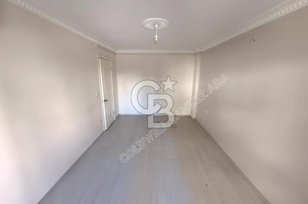 Kuşadası Ege Mah. Kiralık 3+1 Daire: Akkuş Evleri, Havuzlu, 140m
