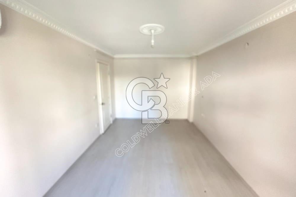 Kuşadası Ege Mah. Kiralık 3+1 Daire: Akkuş Evleri, Havuzlu, 140m