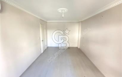 Kuşadası Ege Mah. Kiralık 3+1 Daire: Akkuş Evleri, Havuzlu, 140m
