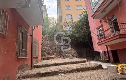 ÇANKAYA BÜLBÜL DERESİ CADDESİNDE SATILIK 3+1 DAİRE