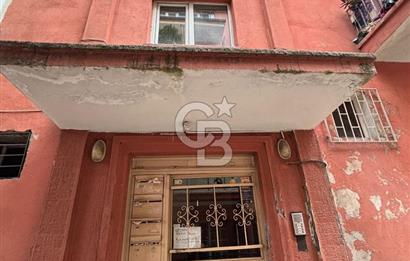 ÇANKAYA BÜLBÜL DERESİ CADDESİNDE SATILIK 3+1 DAİRE