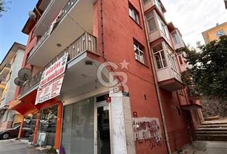 ÇANKAYA BÜLBÜL DERESİ CADDESİNDE SATILIK 3+1 DAİRE - 7 - 369710