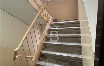 ÇANKAYA BÜLBÜL DERESİ CADDESİNDE SATILIK 3+1 DAİRE