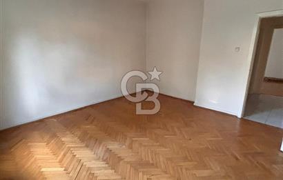 ÇANKAYA BÜLBÜL DERESİ CADDESİNDE SATILIK 3+1 DAİRE