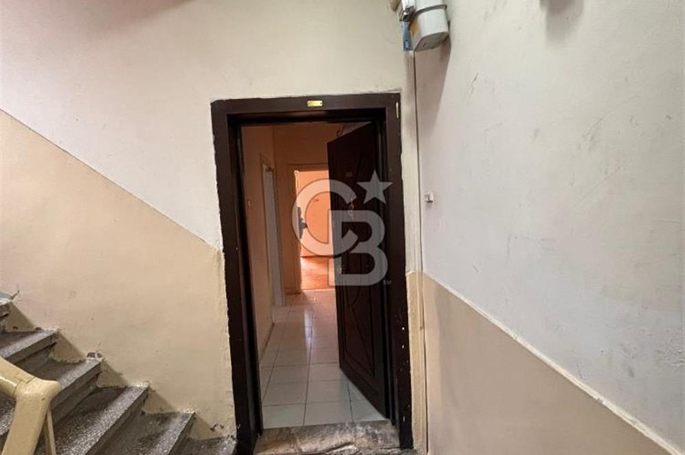 ÇANKAYA BÜLBÜL DERESİ CADDESİNDE SATILIK 3+1 DAİRE