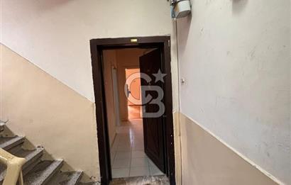 ÇANKAYA BÜLBÜL DERESİ CADDESİNDE SATILIK 3+1 DAİRE