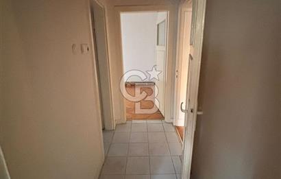 ÇANKAYA BÜLBÜL DERESİ CADDESİNDE SATILIK 3+1 DAİRE