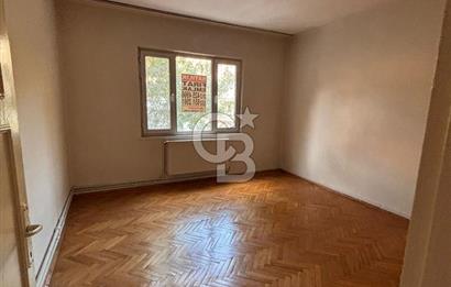ÇANKAYA BÜLBÜL DERESİ CADDESİNDE SATILIK 3+1 DAİRE