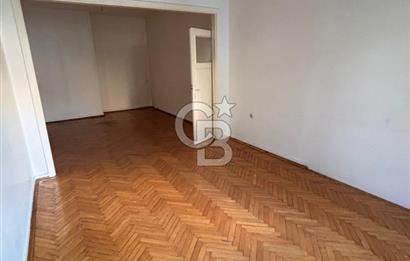 ÇANKAYA BÜLBÜL DERESİ CADDESİNDE SATILIK 3+1 DAİRE
