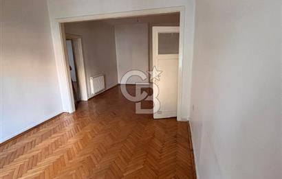 ÇANKAYA BÜLBÜL DERESİ CADDESİNDE SATILIK 3+1 DAİRE