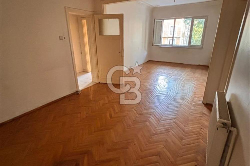 ÇANKAYA BÜLBÜL DERESİ CADDESİNDE SATILIK 3+1 DAİRE