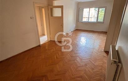 ÇANKAYA BÜLBÜL DERESİ CADDESİNDE SATILIK 3+1 DAİRE