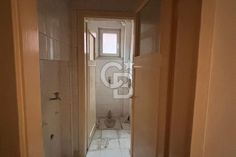 ÇANKAYA BÜLBÜL DERESİ CADDESİNDE SATILIK 3+1 DAİRE