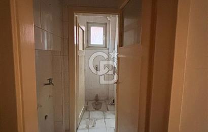 ÇANKAYA BÜLBÜL DERESİ CADDESİNDE SATILIK 3+1 DAİRE