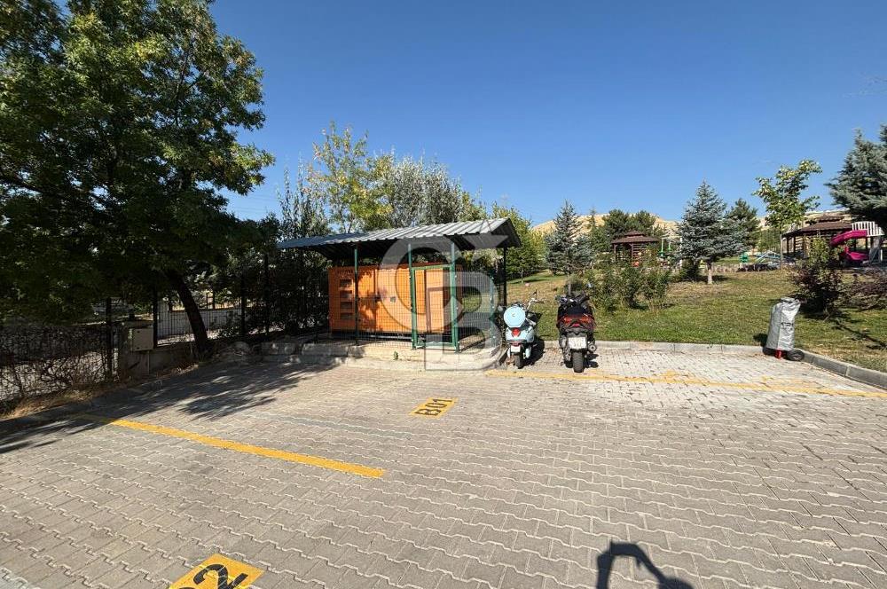 Bağlıca'da Satılık 4+1 Lüks Daire, 200m², Anemoon Sitesi'nde