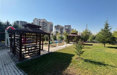 Bağlıca'da Satılık 4+1 Lüks Daire, 200m², Anemoon Sitesi'nde