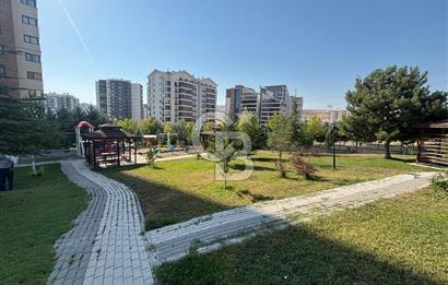 Bağlıca'da Satılık 4+1 Lüks Daire, 200m², Anemoon Sitesi'nde