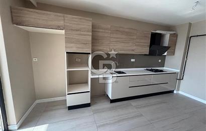 Bağlıca'da Satılık 4+1 Lüks Daire, 200m², Anemoon Sitesi'nde
